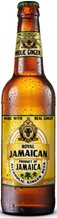 Royal Jamaican Ginger Beer 4.4% 355ml